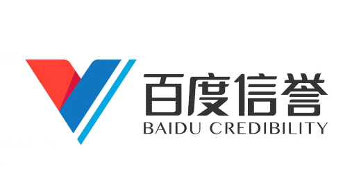 亚洲欧美日韩国产91|中国贸促会：经济全球化是人心所向、大势所趋